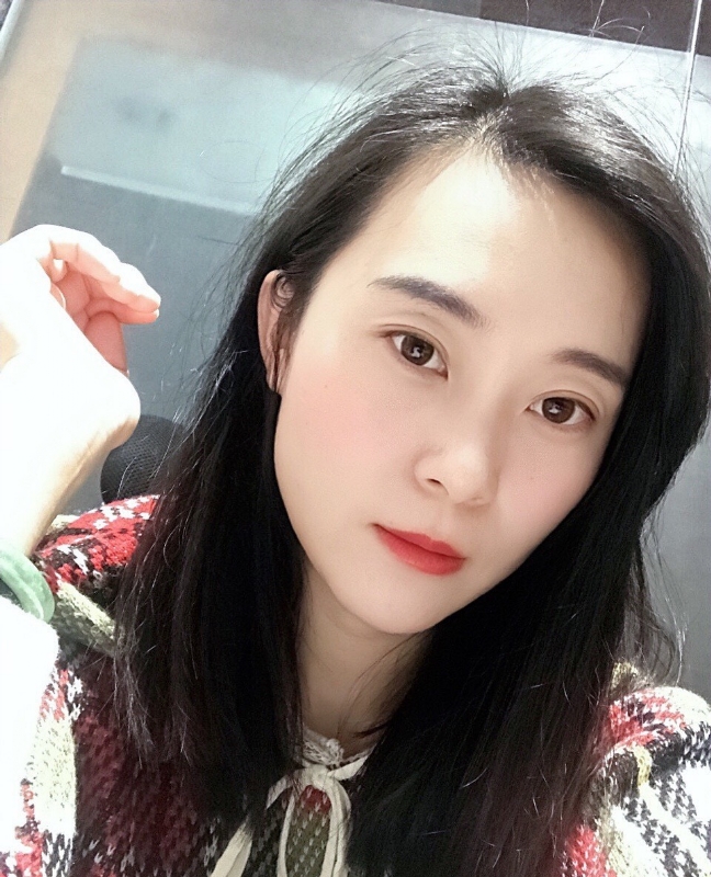 LMZ的第三张照片--南昌相亲服务中心