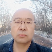 做一个温暖的人的第一张照片--南昌相亲服务中心