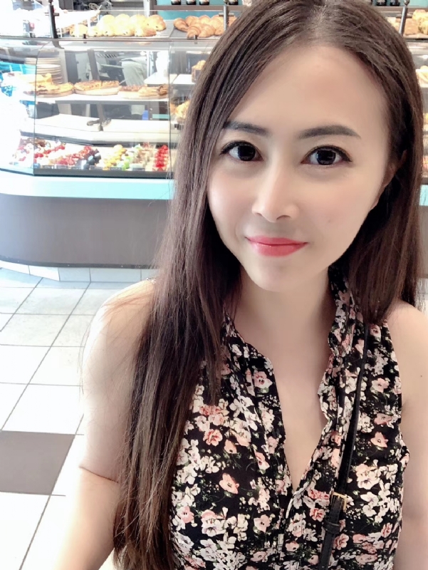 离异单身无子的第六张照片--南昌相亲服务中心