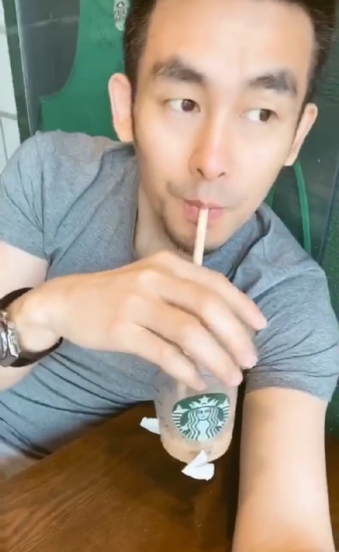 旧棉的第一张照片--南昌相亲服务中心