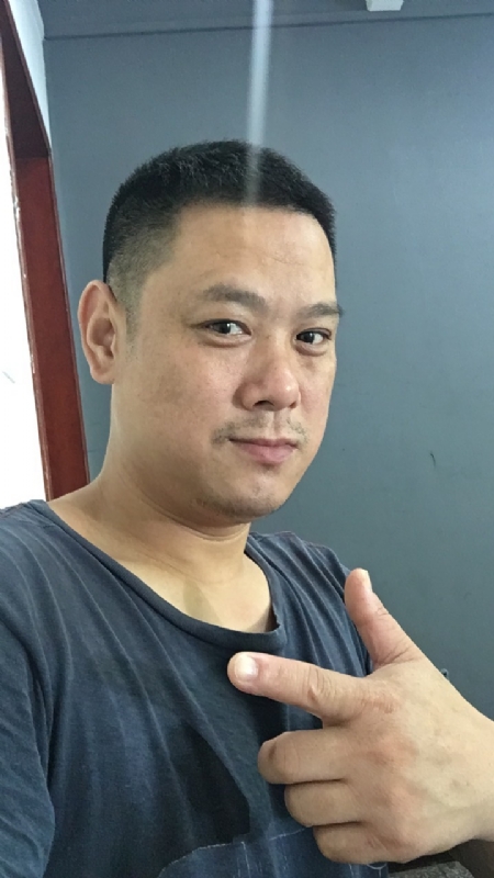 鱼达人的第二张照片--南昌相亲服务中心