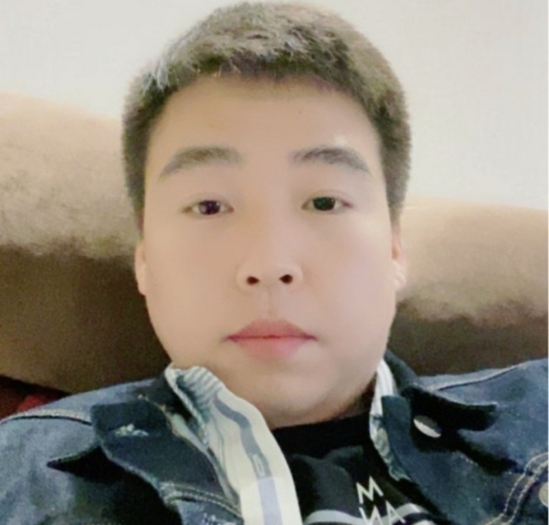 痞子涛的第二张照片--南昌相亲服务中心