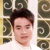 raininfly的第二张照片--南昌相亲服务中心