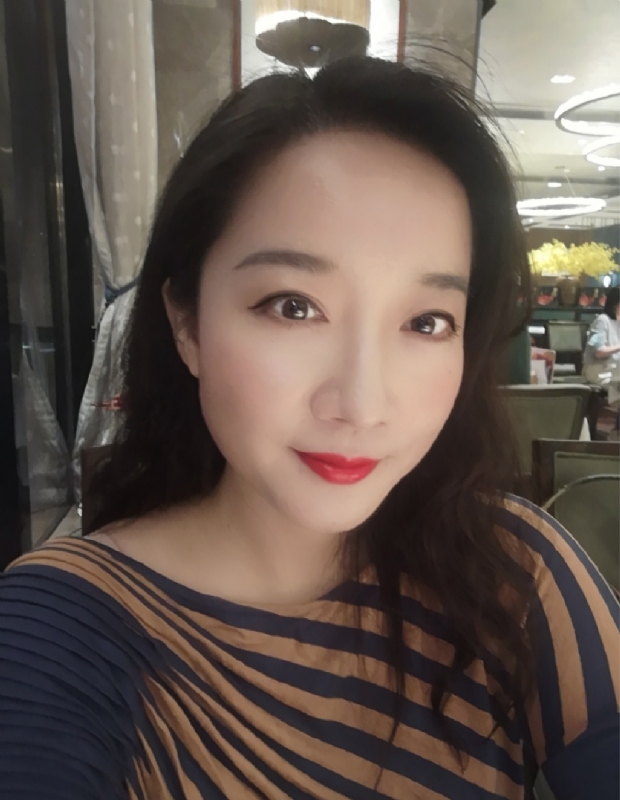 sseala的第一张照片--南昌相亲服务中心