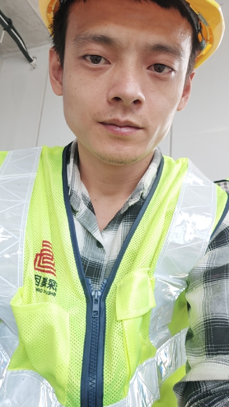 刘俊达的第二张照片--南昌相亲服务中心