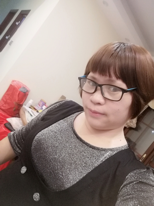爱的奇迹的第二张照片--南昌相亲服务中心