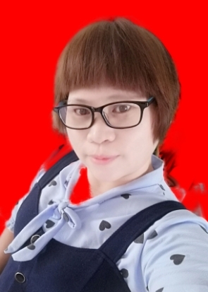 爱的奇迹的第三张照片--南昌相亲服务中心