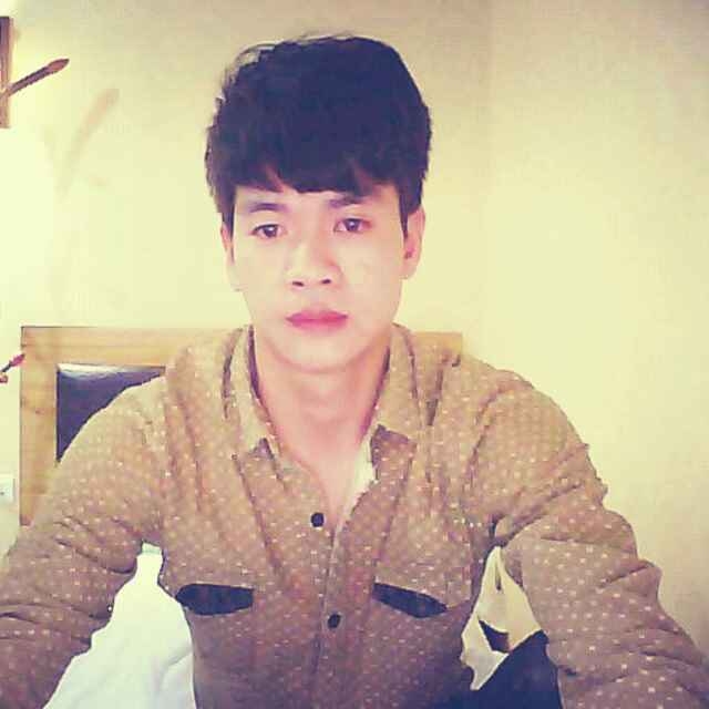 无名的第二张照片--南昌相亲服务中心