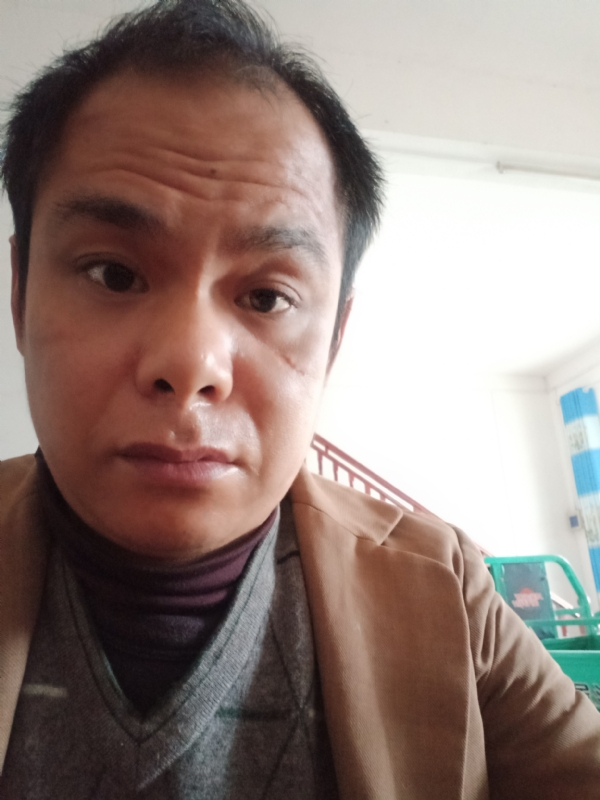 唐水果店发发发的第一张照片--南昌相亲服务中心