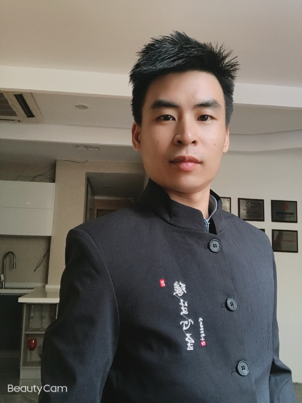 无极的第一张照片--南昌相亲服务中心