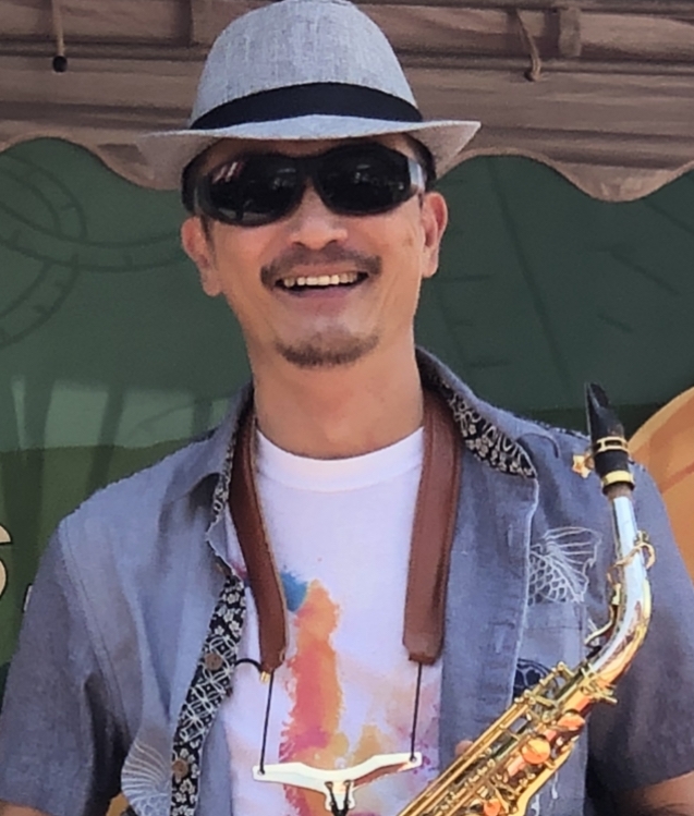 Wayne的第三张照片--南昌相亲服务中心