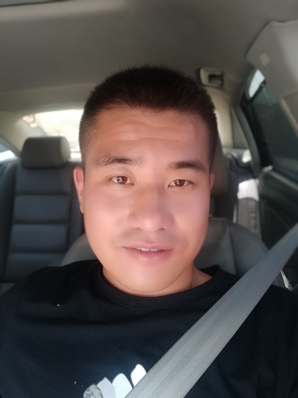 无名的第二张照片--南昌相亲服务中心