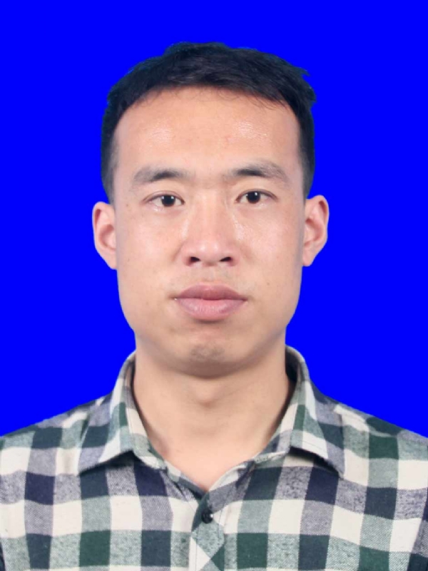 流影的第一张照片--南昌相亲服务中心