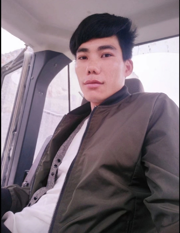 義あ的第一张照片--南昌相亲服务中心