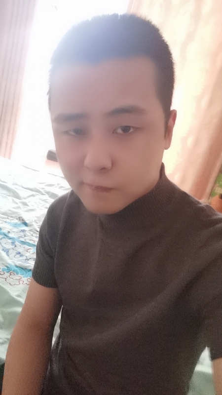 未来可期的第一张照片--南昌相亲服务中心