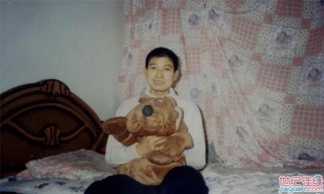 不语星君的第一张照片--南昌相亲服务中心