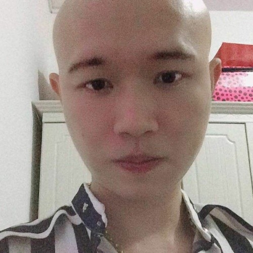 昊天的第一张照片--南昌相亲服务中心