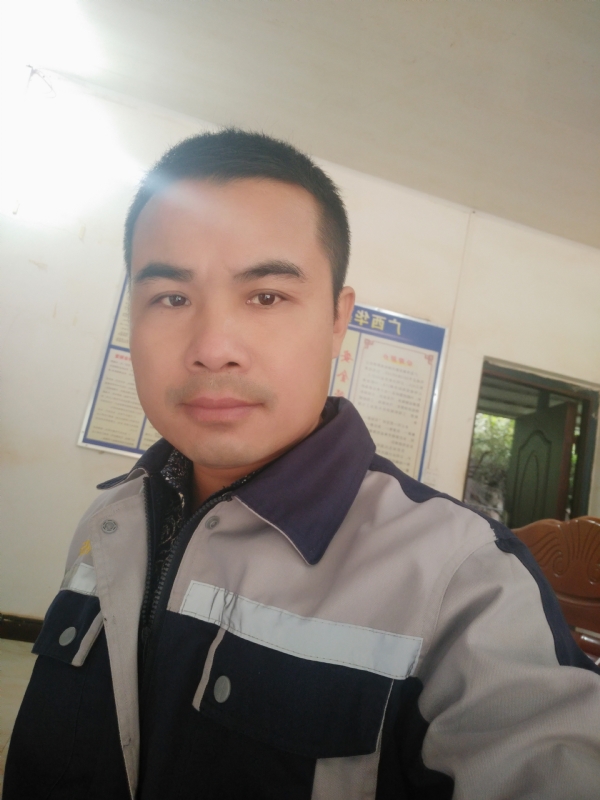 涅槃重生的第二张照片--南昌相亲服务中心