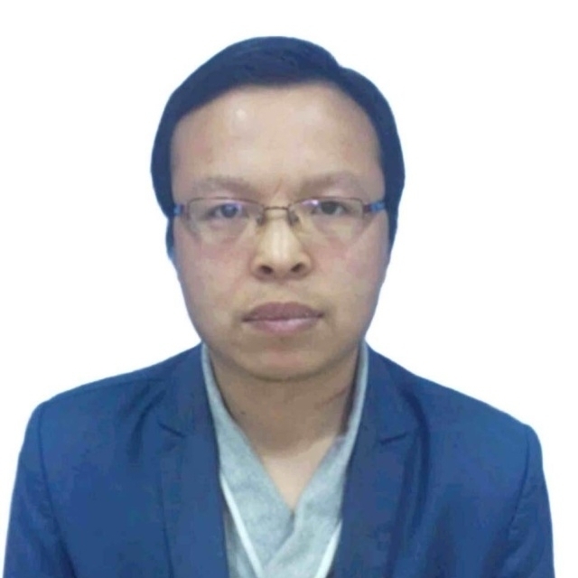 Long的第一张照片--南昌相亲服务中心