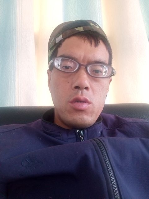 等待有缘人的第三张照片--南昌相亲服务中心