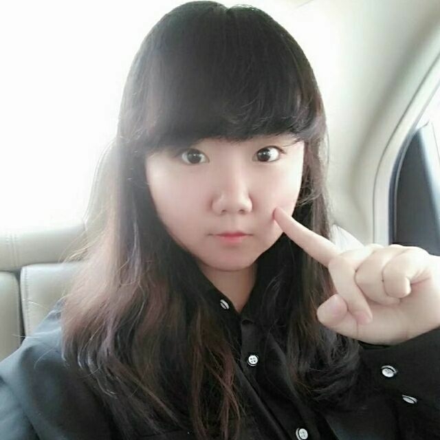 你是人间理想的第二张照片--南昌相亲服务中心