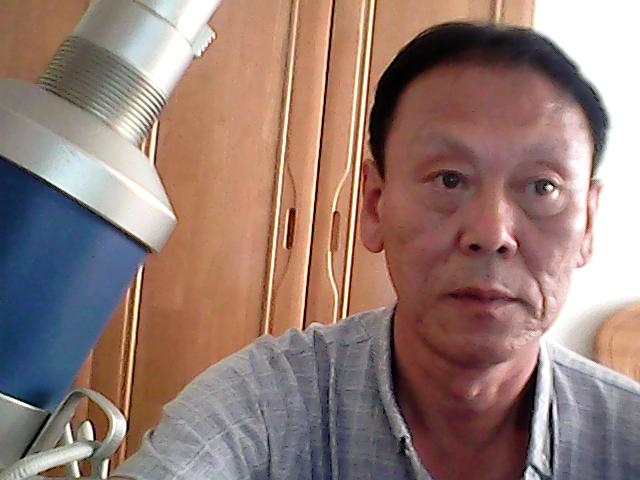 laojiao的第一张照片--南昌相亲服务中心