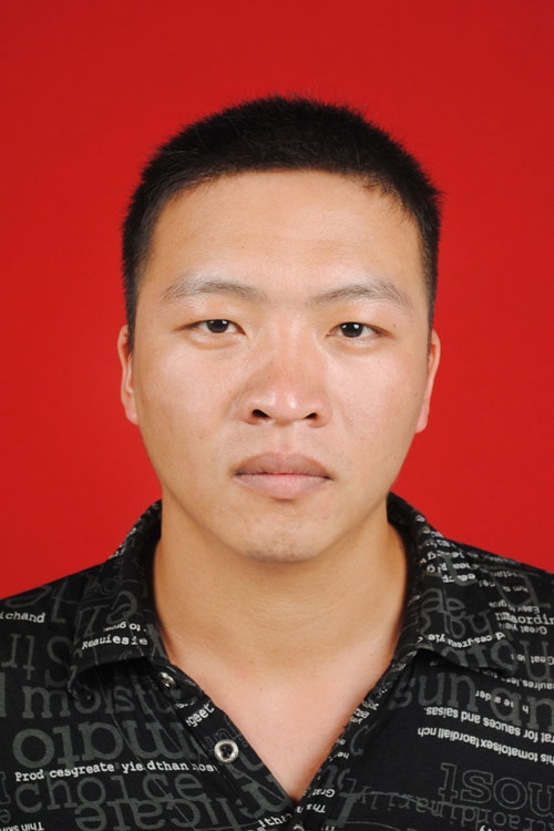 离异寻找真的另一半的第一张照片--南昌相亲服务中心