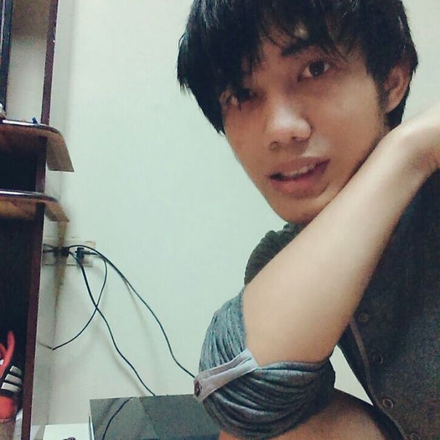 jhonnycheng的第一张照片--南昌相亲服务中心