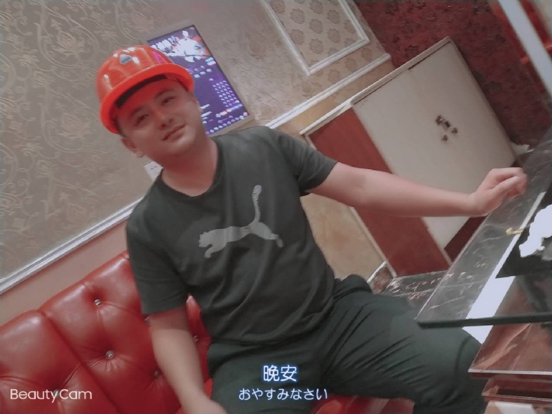 fcl的第二张照片--南昌相亲服务中心