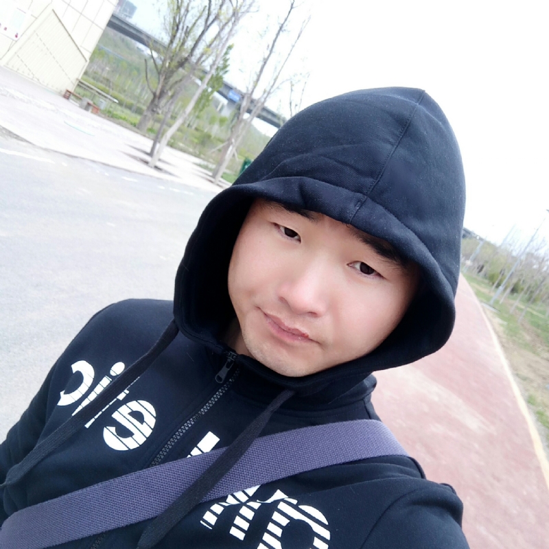 不在温情的第一张照片--南昌相亲服务中心