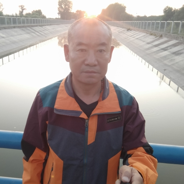 养生主的第一张照片--南昌相亲服务中心