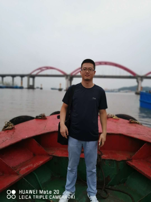 转角的第一张照片--南昌相亲服务中心