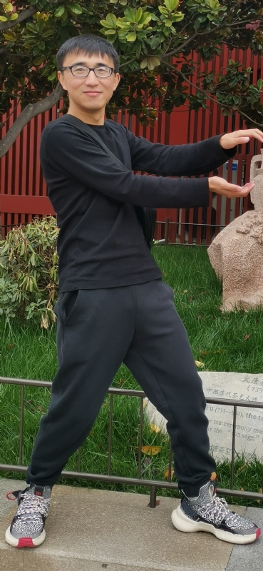 蜗牛壳的第三张照片--南昌相亲服务中心