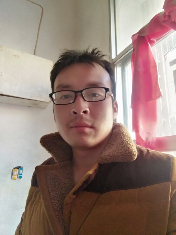 我的世界的第一张照片--南昌相亲服务中心