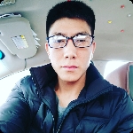 追梦人的第一张照片--南昌相亲服务中心