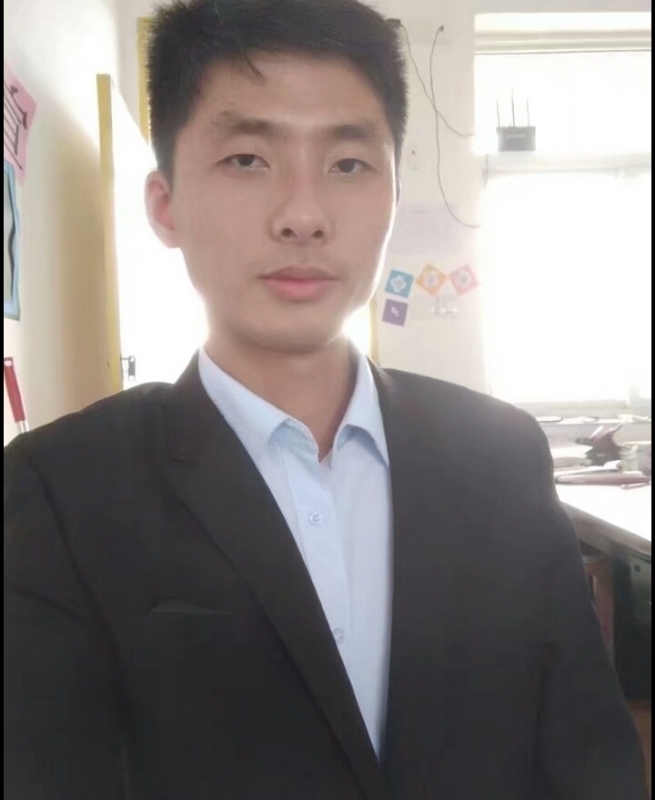 乘风踏月的第一张照片--南昌相亲服务中心