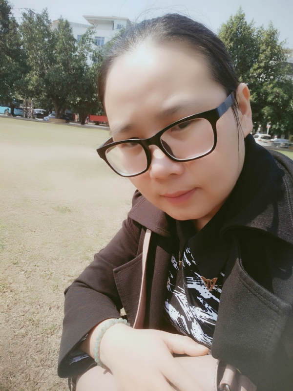彩虹总在风雨后的第一张照片--南昌相亲服务中心