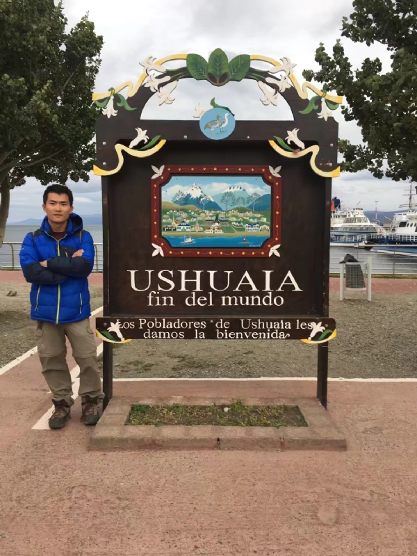 龍少的第一张照片--南昌相亲服务中心