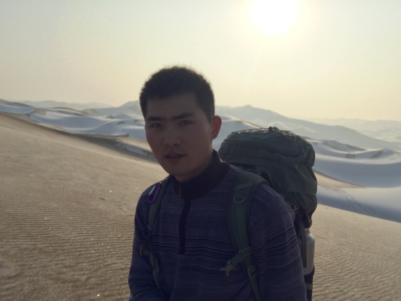 龍少的第二张照片--南昌相亲服务中心