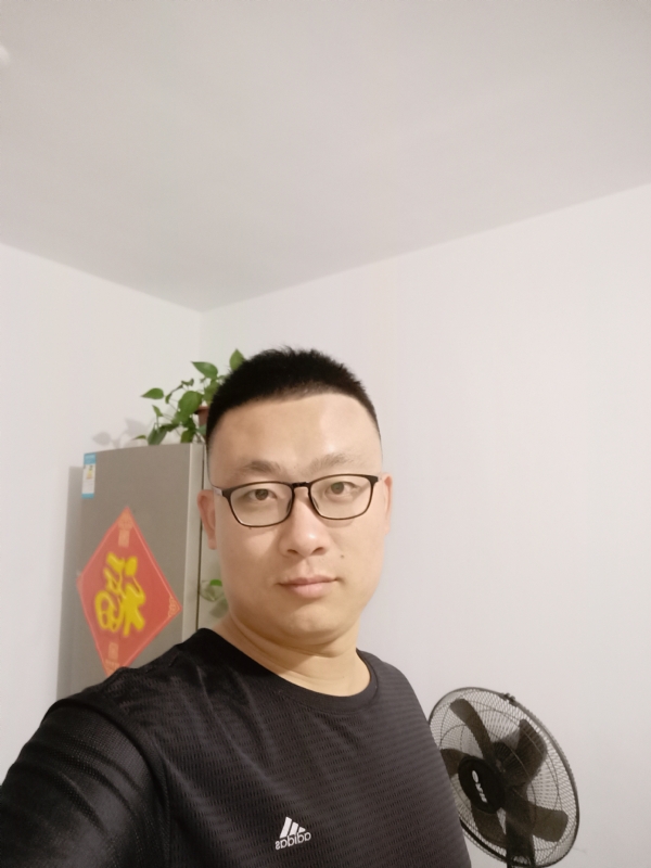 小超超的第一张照片--南昌相亲服务中心