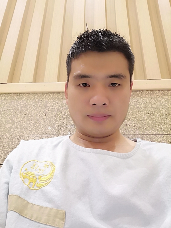 温馨之家的第一张照片--南昌相亲服务中心