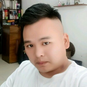 小胖子的第一张照片--南昌相亲服务中心