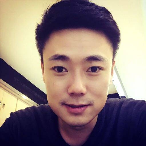 独白的第一张照片--南昌相亲服务中心