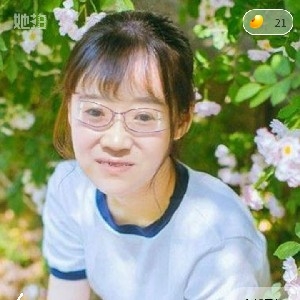 秋水的第一张照片--南昌相亲服务中心