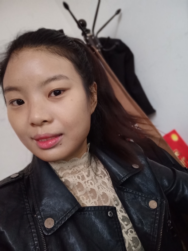 小白的第一张照片--南昌相亲服务中心