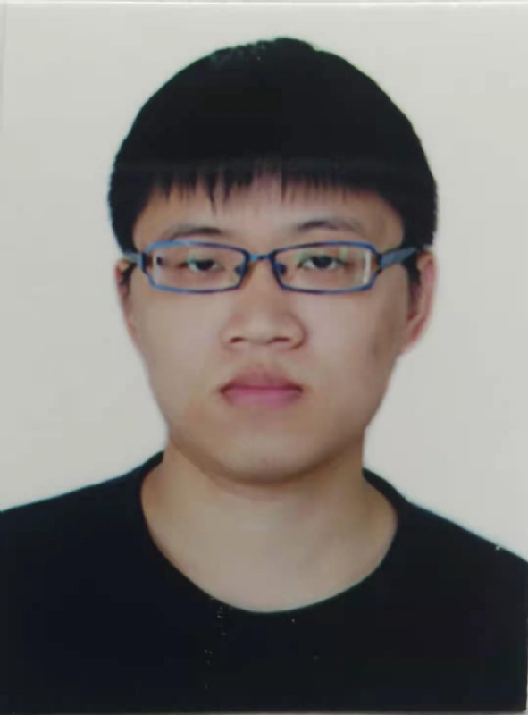 冬冬的第一张照片--南昌相亲服务中心