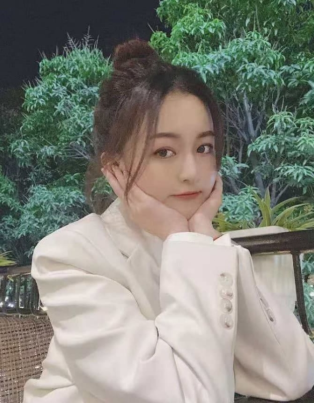 7秒的记忆的第一张照片--南昌相亲服务中心
