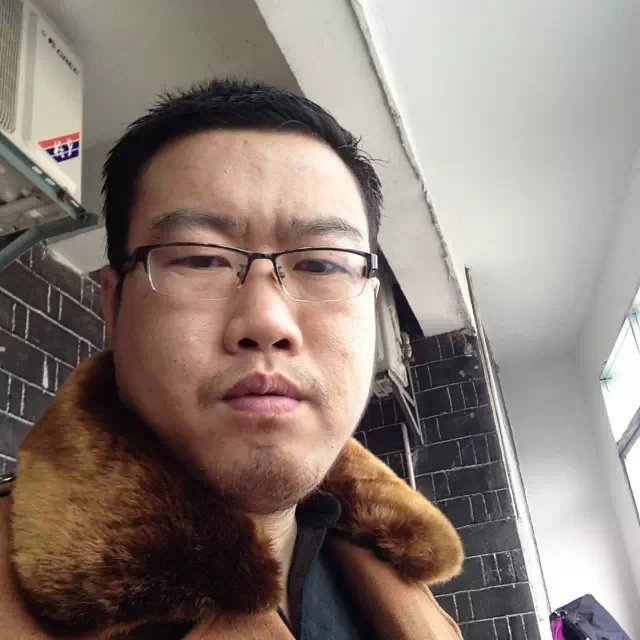 临渊的第一张照片--南昌相亲服务中心