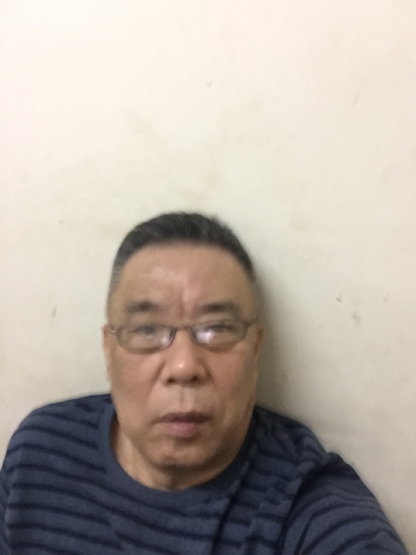 卓哥的第二张照片--南昌相亲服务中心