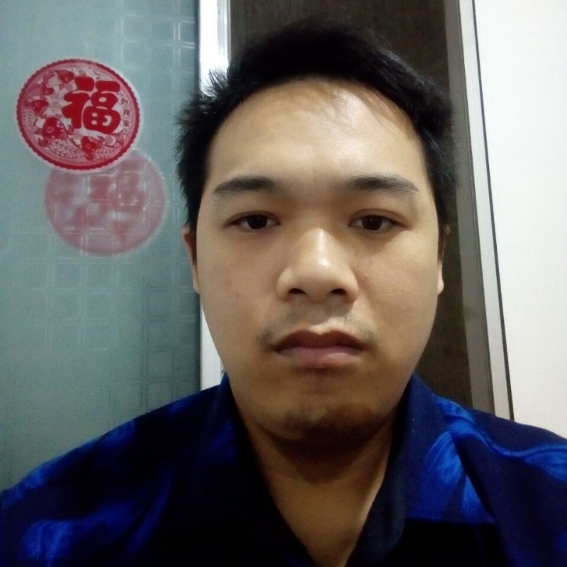 找爱人的第一张照片--南昌相亲服务中心